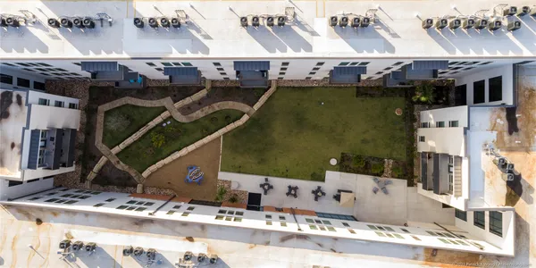 $999 | 5310 Helen Street, Unit 1BR, Austin, TX 78751