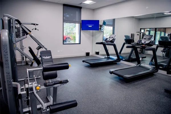 $999 | 5310 Helen Street, Unit 1BR, Austin, TX 78751