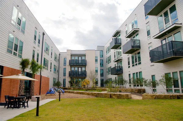 $999 | 5310 Helen Street, Unit 1BR, Austin, TX 78751