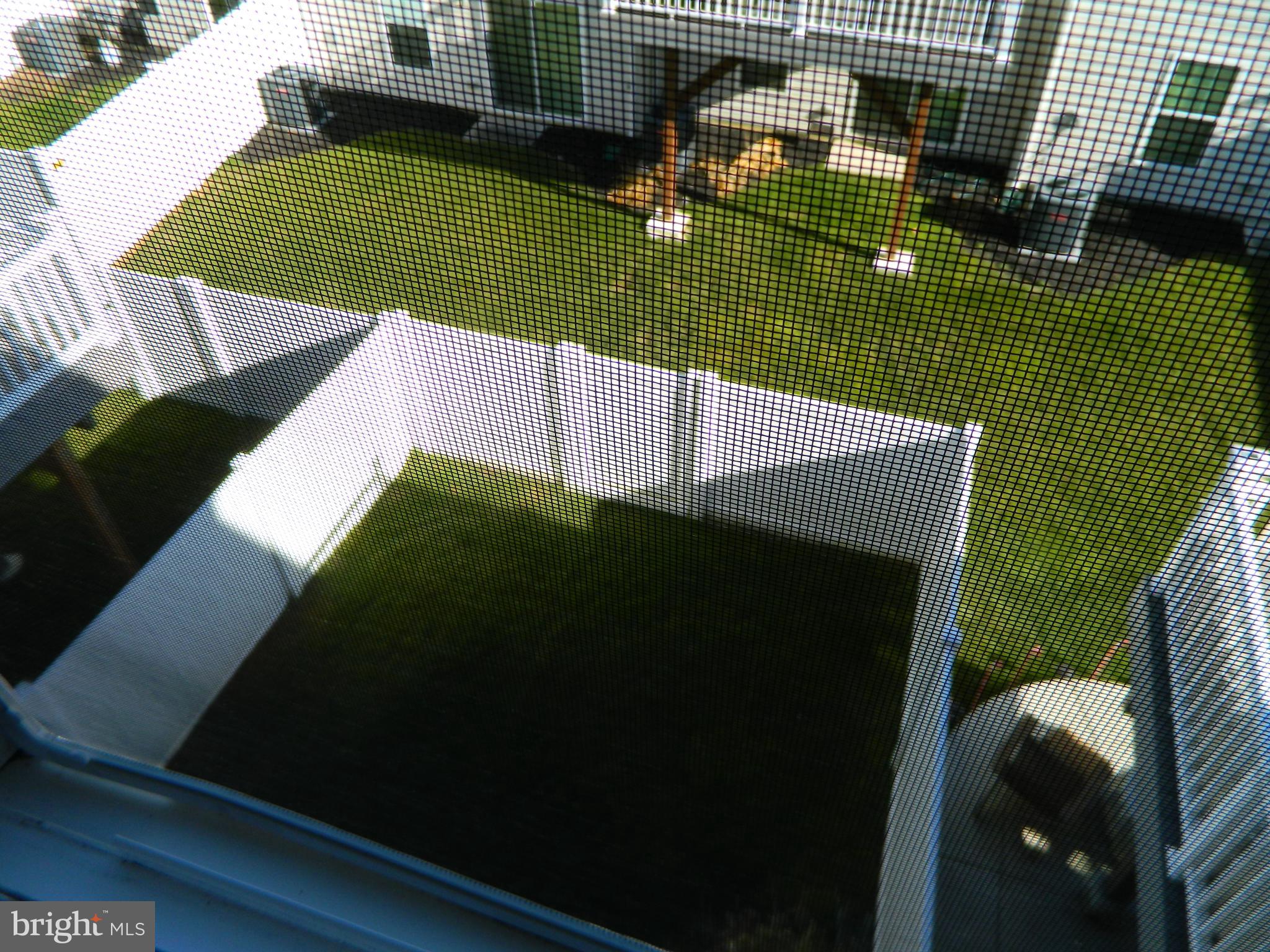 1043 Regency Place Sewell, NJ 08080 - Photo 21 of 22 New Vinyl Fence