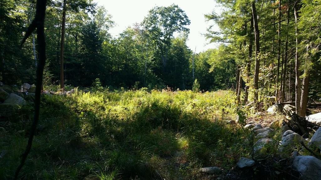 8-l 19-5 Oak Ridge Road Oakland, ME 04963 - Photo 1 of 12 Photo