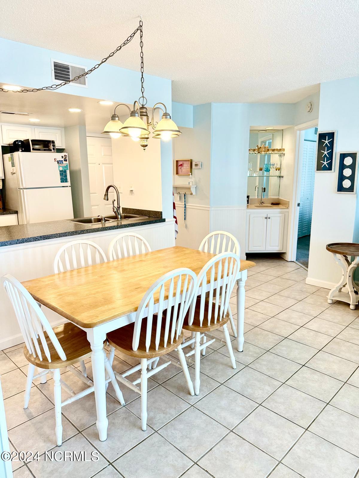 2000 New River Inlet Road, Unit 3204 North Topsail Beach, NC 28460 - Photo 8 of 31 IMG-20241028-WA0075