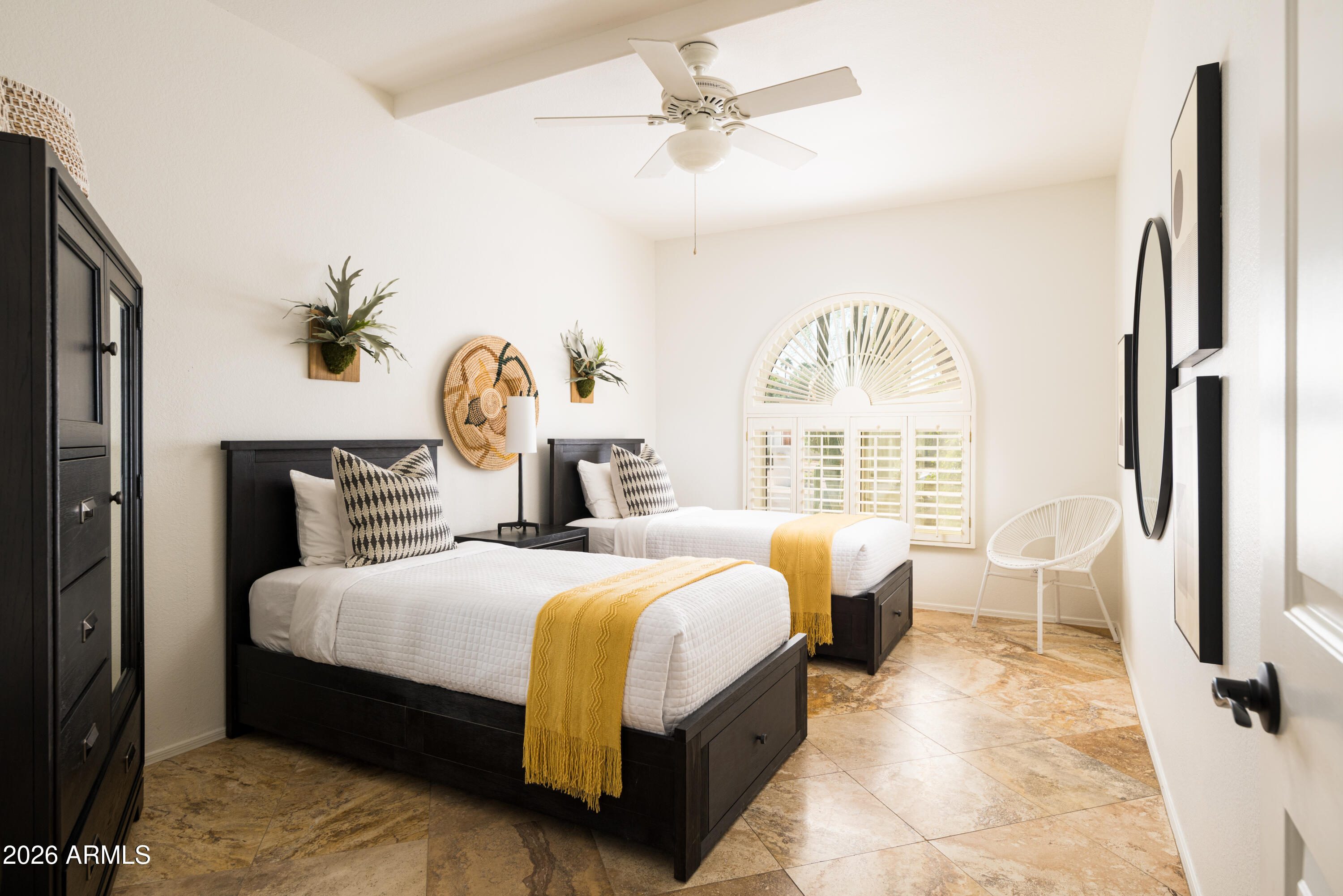 6902 East Hearn Road Scottsdale, AZ 85254 - Photo 13 of 23 Phoenix Photo Pro-6902 E Hearn Rd_032