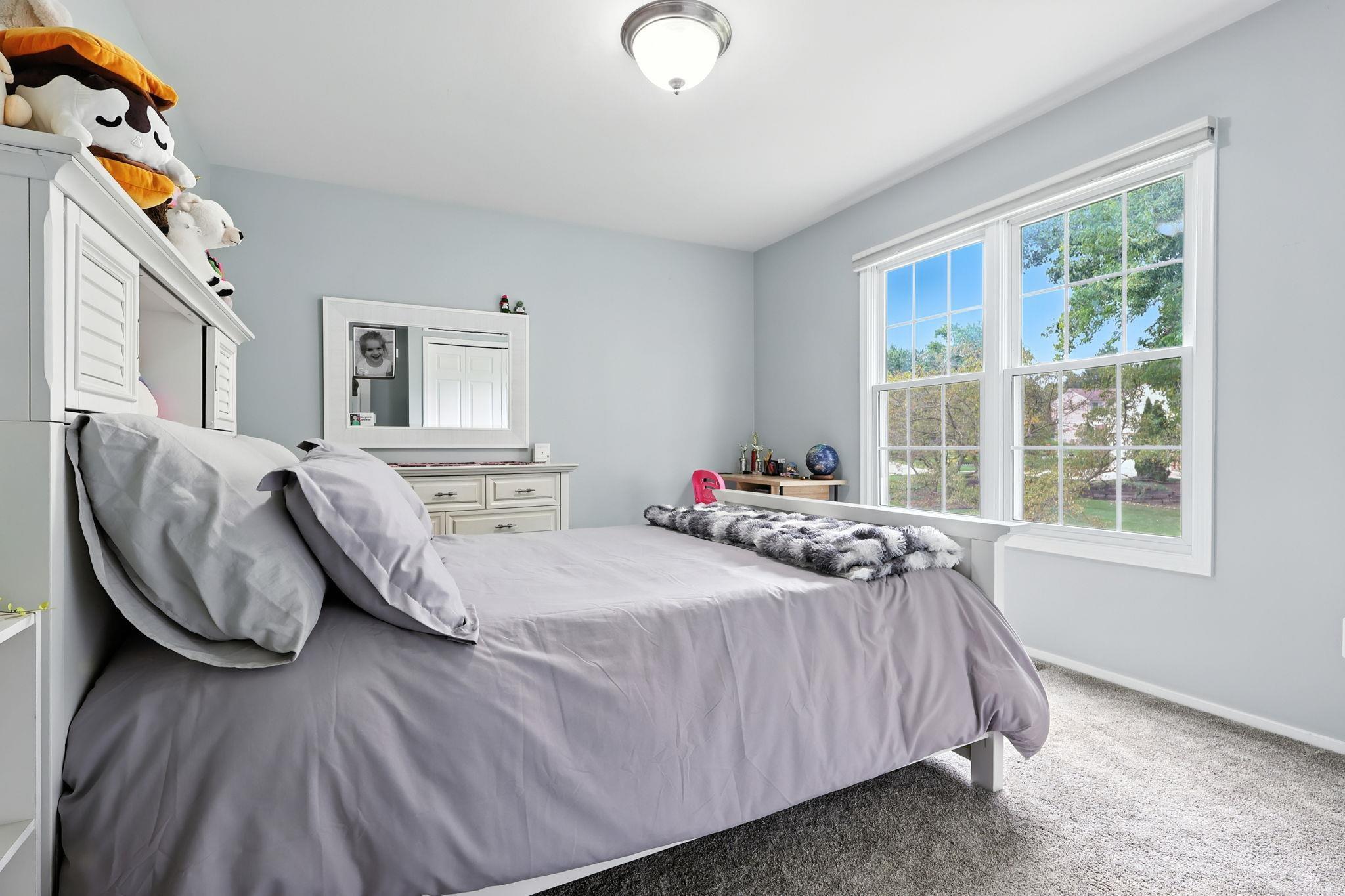2208 Chippenham Chase Rochester Hills, MI 48306 - Photo 22 of 31