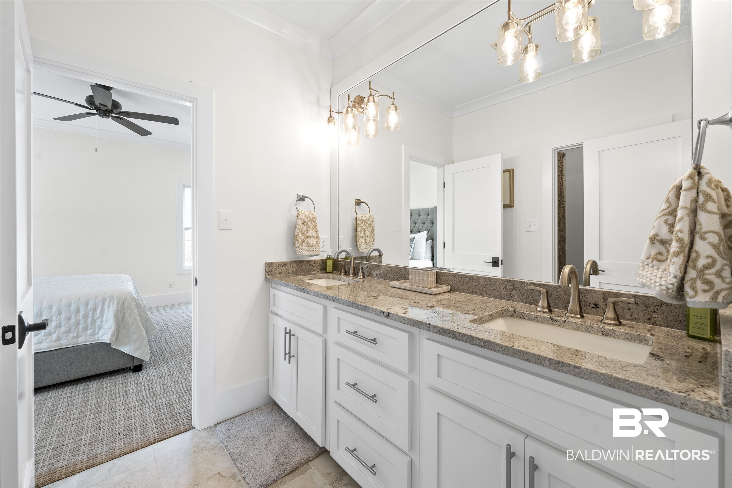 33269 River Road Orange Beach, AL 36561 - Photo 20 of 43 Gallery Image 20