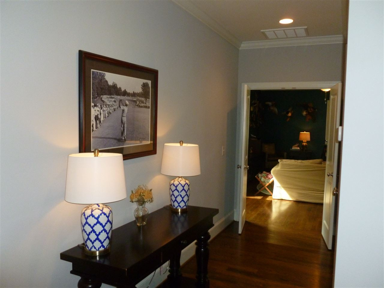 615 Brooks Avenue Raleigh, NC 27607 - Photo 11 of 30 Photo 11