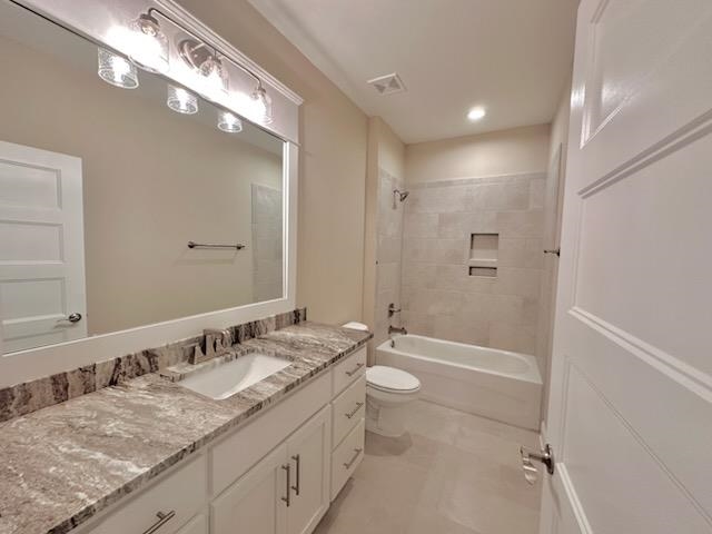 683 Kitfox Avenue Fairhope, AL 36532 - Photo 27 of 51 Bathroom