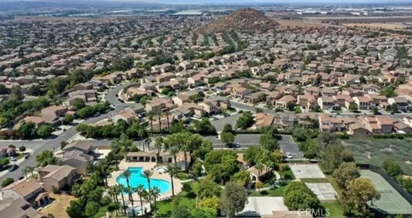 $3,250 | 2083 Mt Verdugo Lane, Perris, CA 92571