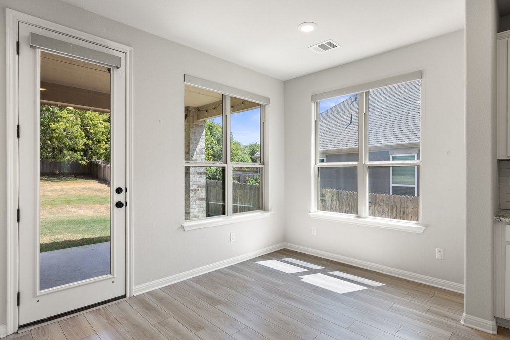 508 Windom Way Georgetown, TX 78626 - Photo 14 of 36 Gallery Image 14