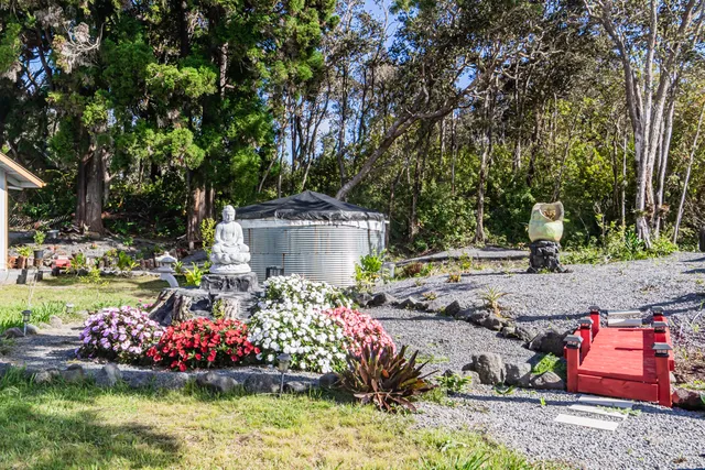 a kitchen with stainless steel appliances granite countertop a sink a stove cabinets and a window