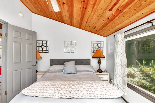 $695,000 | 11-4007 Hale Ohia Road, Unit 2, Volcano, HI 96785