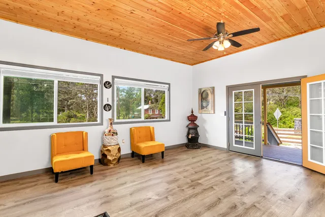 $675,000 | 11-4007 Hale Ohia Road, Unit 2, Volcano, HI 96785