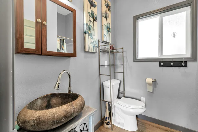 $675,000 | 11-4007 Hale Ohia Road, Unit 2, Volcano, HI 96785