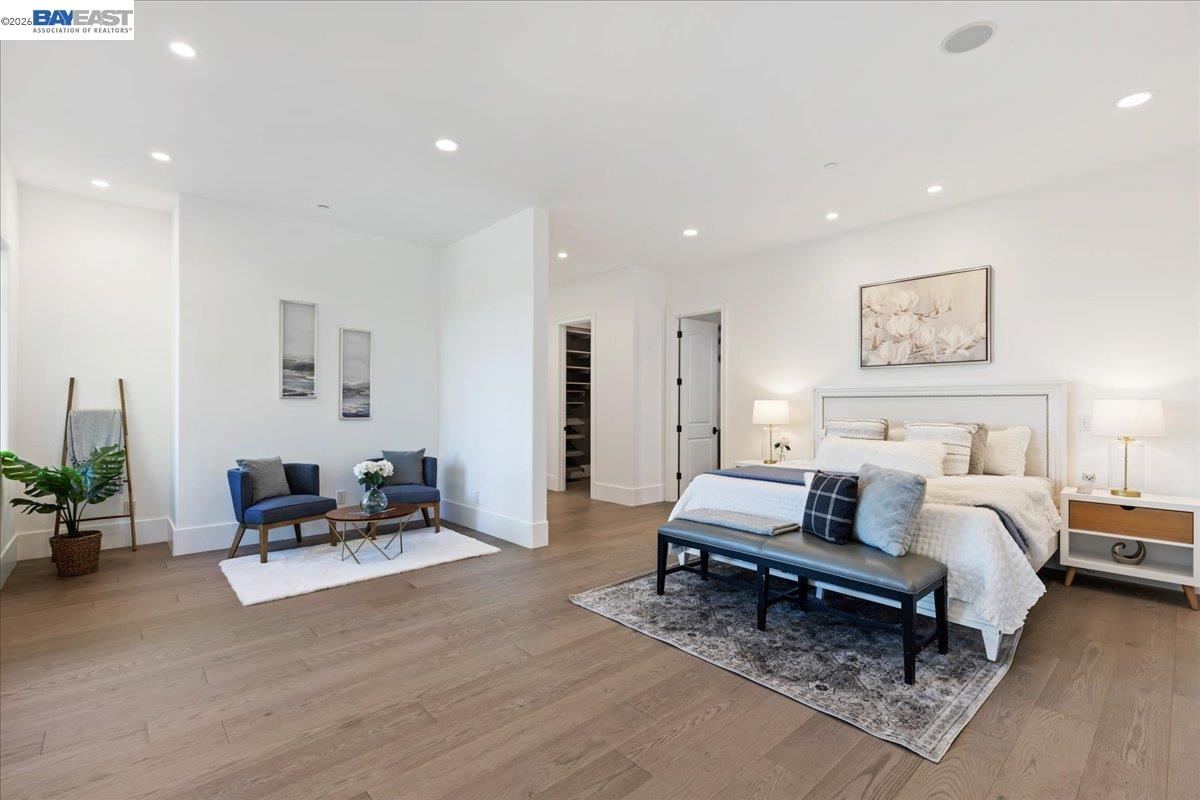 12400 Morgan Territory Road Livermore, CA 94551 - Photo 27 of 59