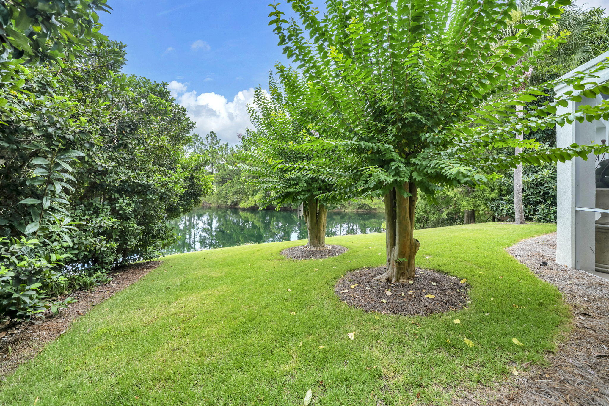 286 Ketch Court Destin, FL 32541 - Photo 61 of 86 71-web-or-mls-DSC05046_1