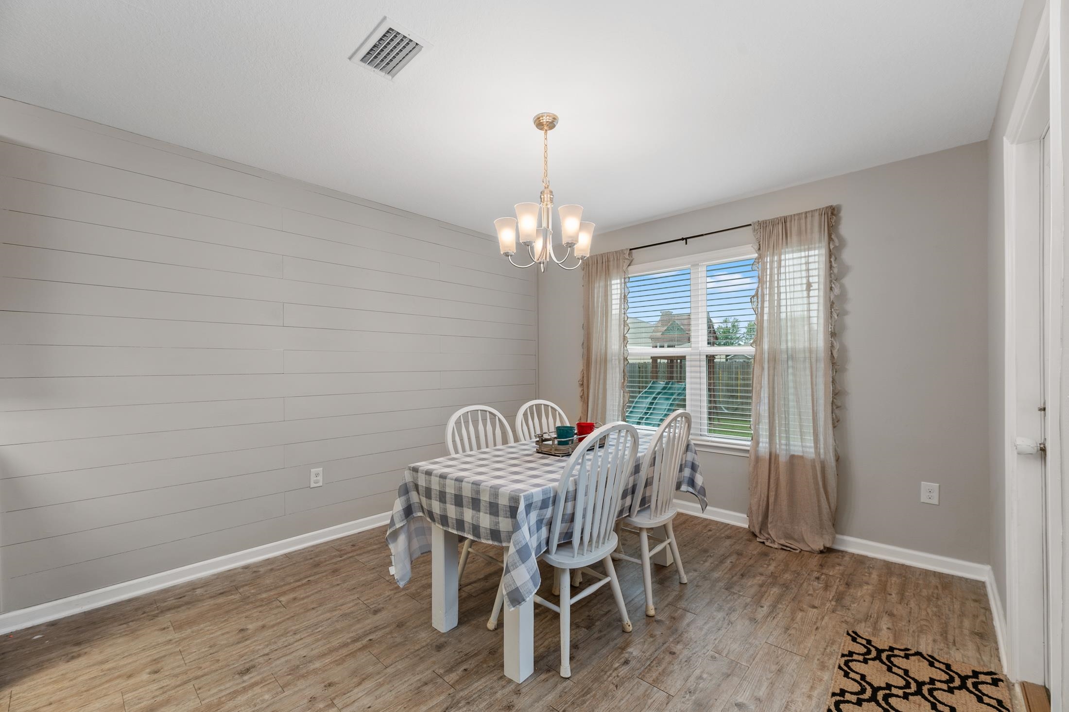 16558 Walstan Drive Loxley, AL 36551 - Photo 8 of 15