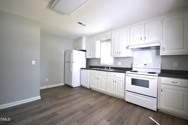 $1,595 | 17 Brantley Circle, Smithfield, NC 27577