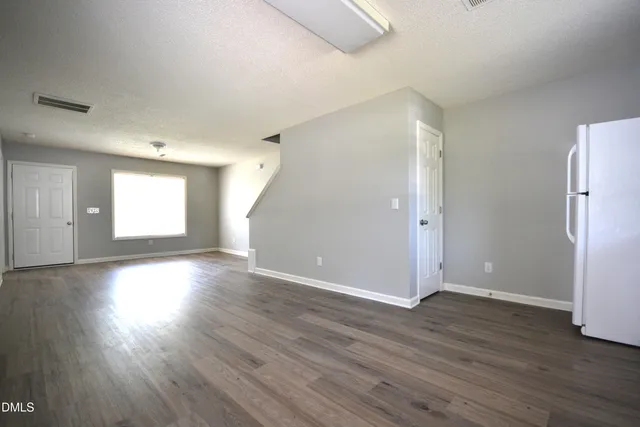 $1,595 | 17 Brantley Circle, Smithfield, NC 27577