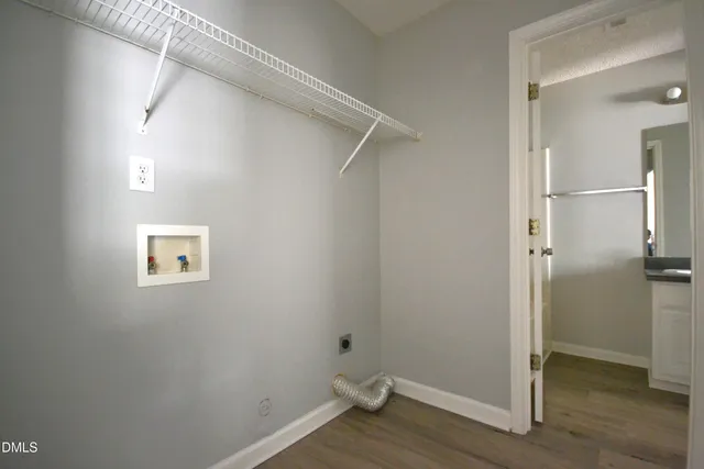 $1,595 | 17 Brantley Circle, Smithfield, NC 27577