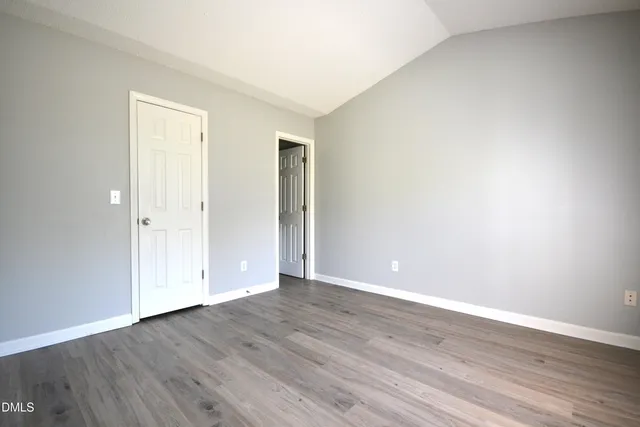 $1,595 | 17 Brantley Circle, Smithfield, NC 27577