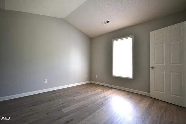 $1,595 | 17 Brantley Circle, Smithfield, NC 27577