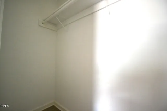 $1,595 | 17 Brantley Circle, Smithfield, NC 27577