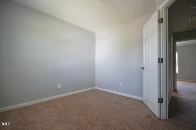 $1,595 | 17 Brantley Circle, Smithfield, NC 27577