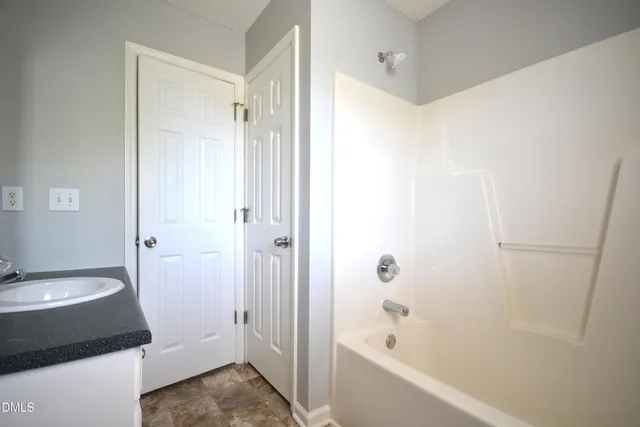 $1,595 | 17 Brantley Circle, Smithfield, NC 27577