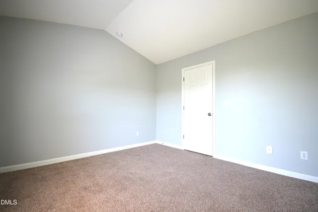 $1,595 | 17 Brantley Circle, Smithfield, NC 27577