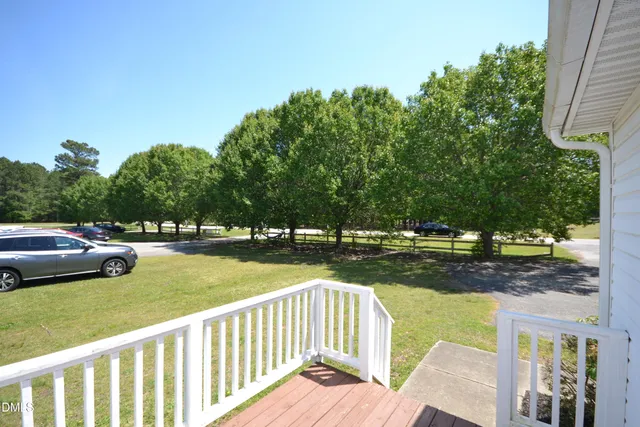 $1,595 | 17 Brantley Circle, Smithfield, NC 27577