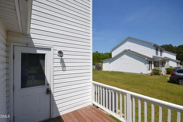 $1,595 | 17 Brantley Circle, Smithfield, NC 27577