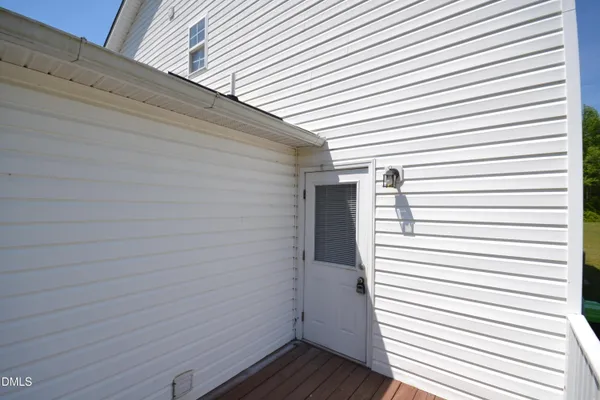 $1,595 | 17 Brantley Circle, Smithfield, NC 27577