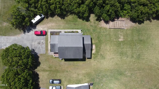 $1,595 | 17 Brantley Circle, Smithfield, NC 27577