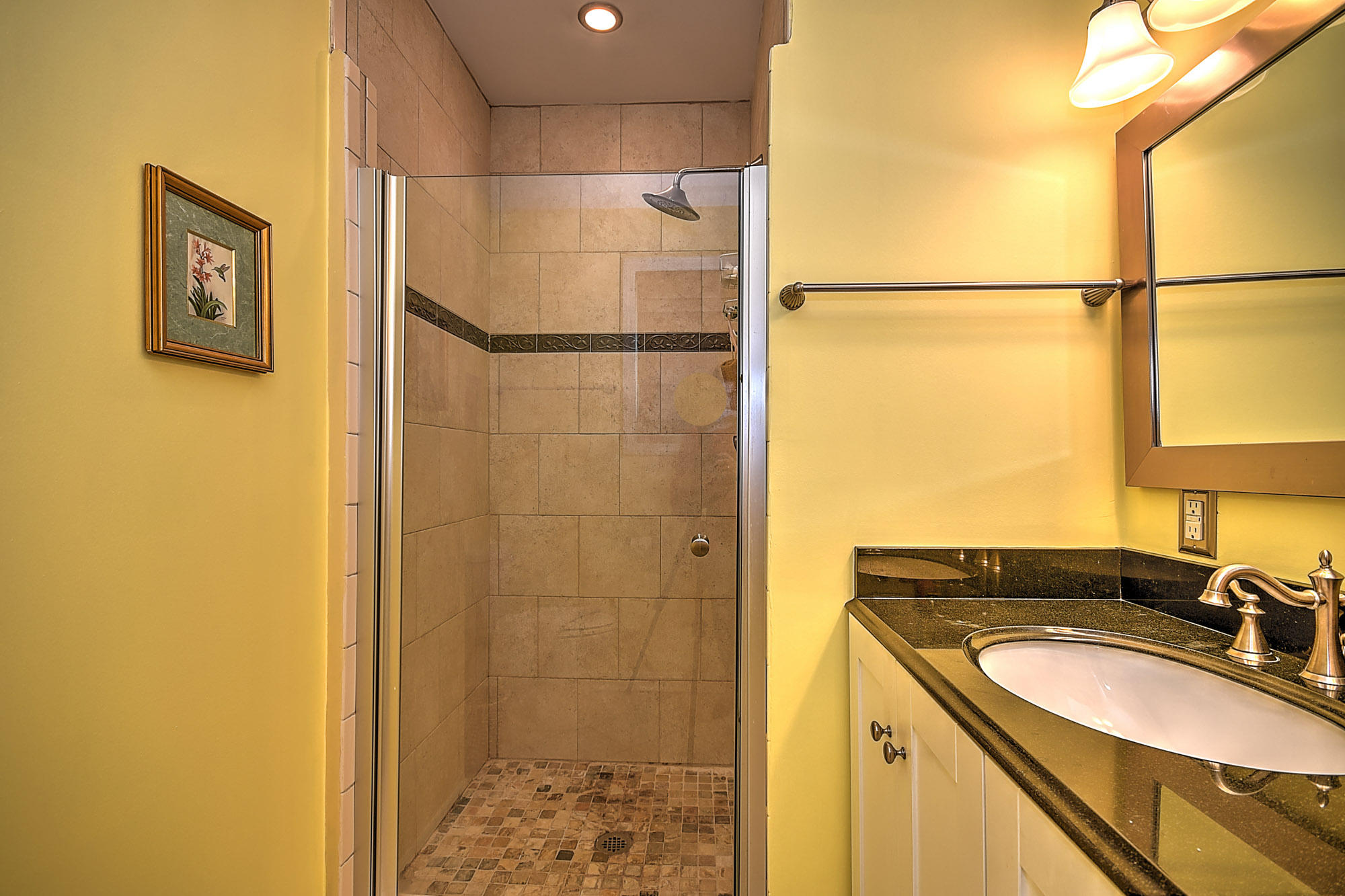 2037 Pendragon Road Kingsport, TN 37660 - Photo 18 of 30 Pendragon-21