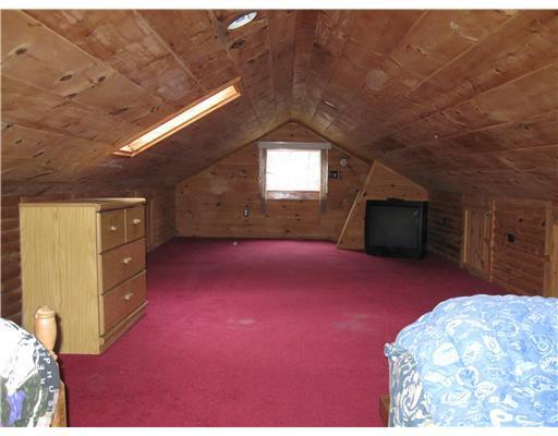 6 Short Street Waterboro, ME 04061 - Photo 22 of 25 Bedroom.