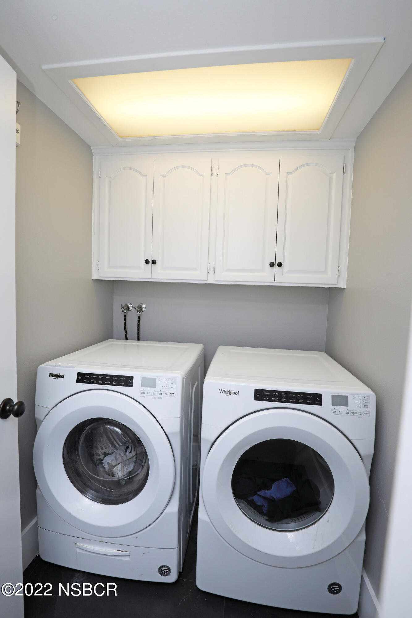 1893 Ringsted Drive Solvang, CA 93463 - Photo 30 of 43 a utility room with dryer and washer