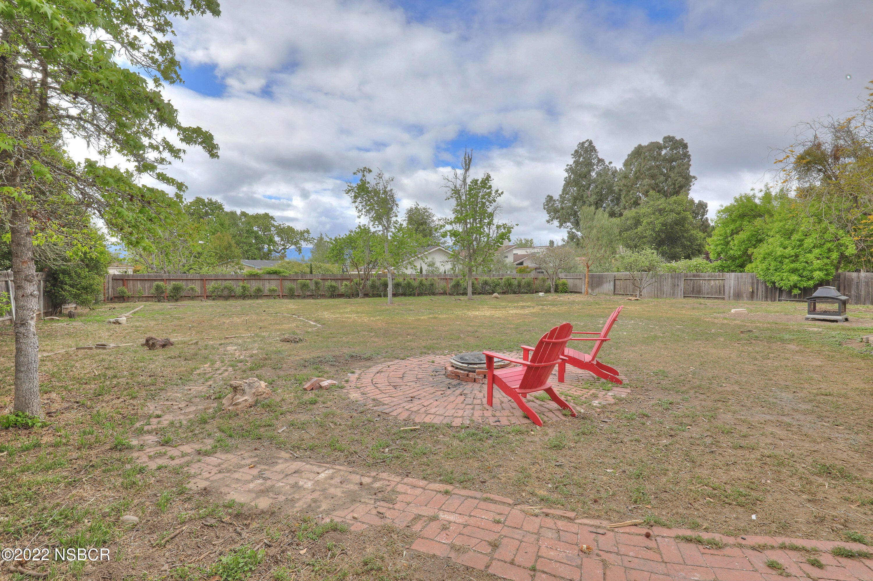 1893 Ringsted Drive Solvang, CA 93463 - Photo 40 of 43