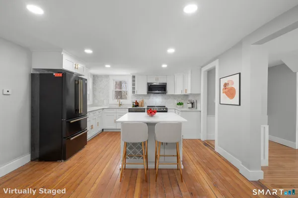 $659,000 | 712 Main Street, Glastonbury, CT 06073