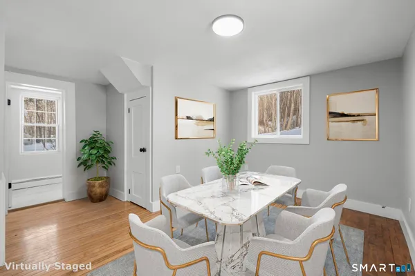 $659,000 | 712 Main Street, Glastonbury, CT 06073