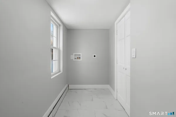 $659,000 | 712 Main Street, Glastonbury, CT 06073