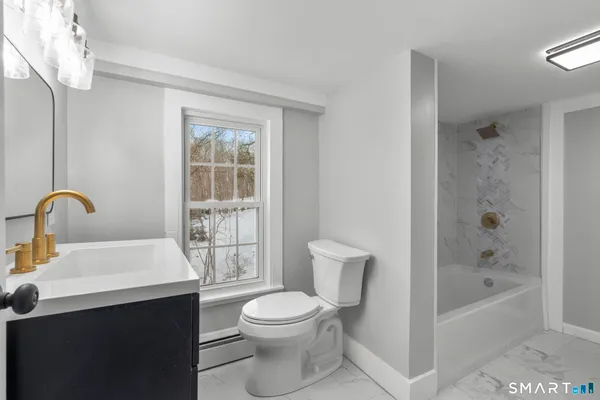 $659,000 | 712 Main Street, Glastonbury, CT 06073