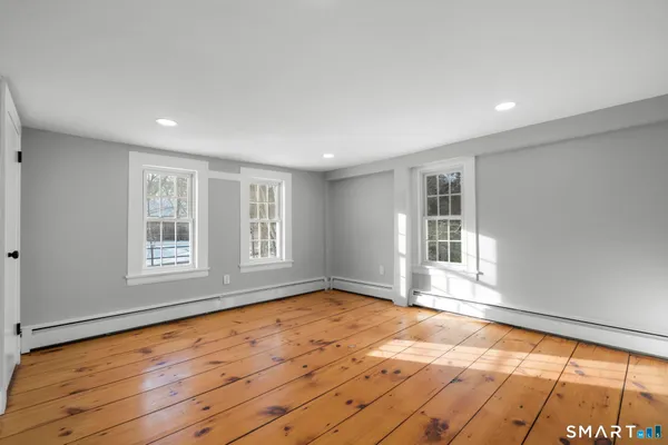 $659,000 | 712 Main Street, Glastonbury, CT 06073