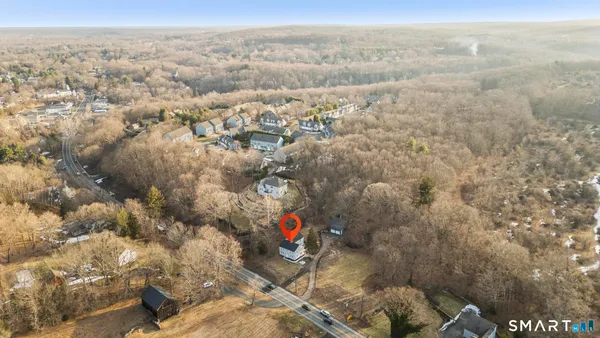 $659,000 | 712 Main Street, Glastonbury, CT 06073