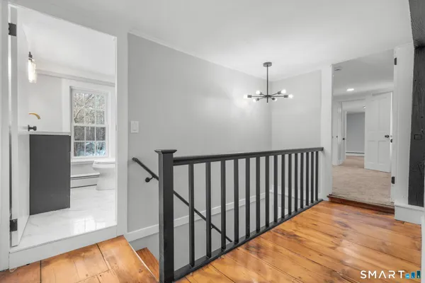 $659,000 | 712 Main Street, Glastonbury, CT 06073