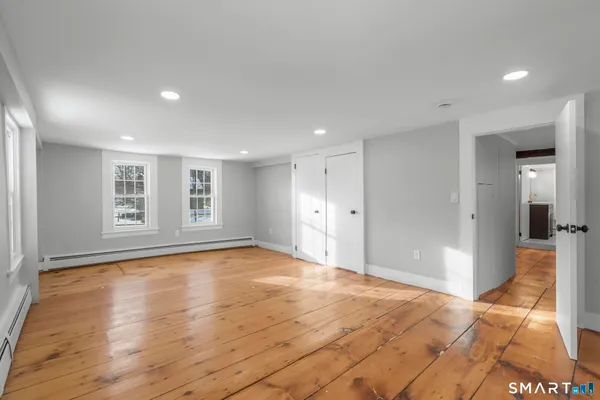 $659,000 | 712 Main Street, Glastonbury, CT 06073