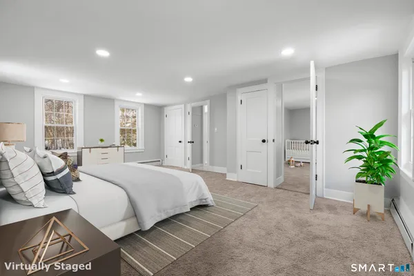 $659,000 | 712 Main Street, Glastonbury, CT 06073