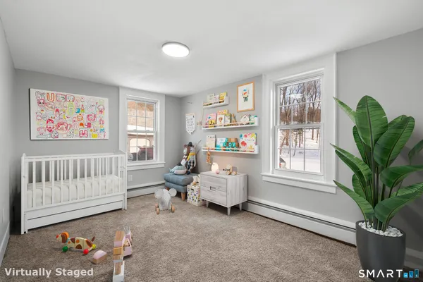 $659,000 | 712 Main Street, Glastonbury, CT 06073