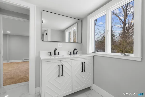 $659,000 | 712 Main Street, Glastonbury, CT 06073