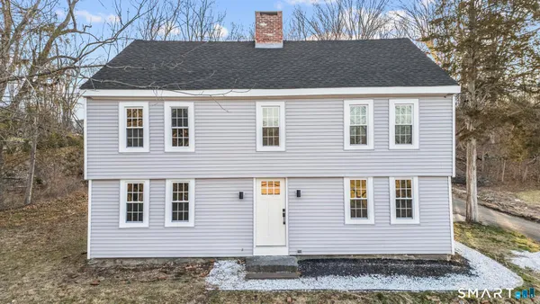 $659,000 | 712 Main Street, Glastonbury, CT 06073