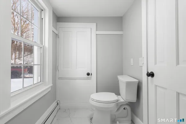 $659,000 | 712 Main Street, Glastonbury, CT 06073